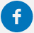 Galloway Building Services on Facebook