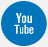 Galloway Building Services on YouTube